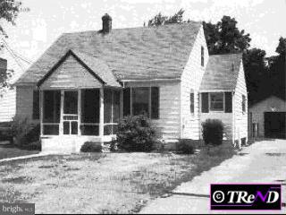 45 North Halsey Road Dover, DE 19901 - Photo 1 of 1 Gallery Image 1