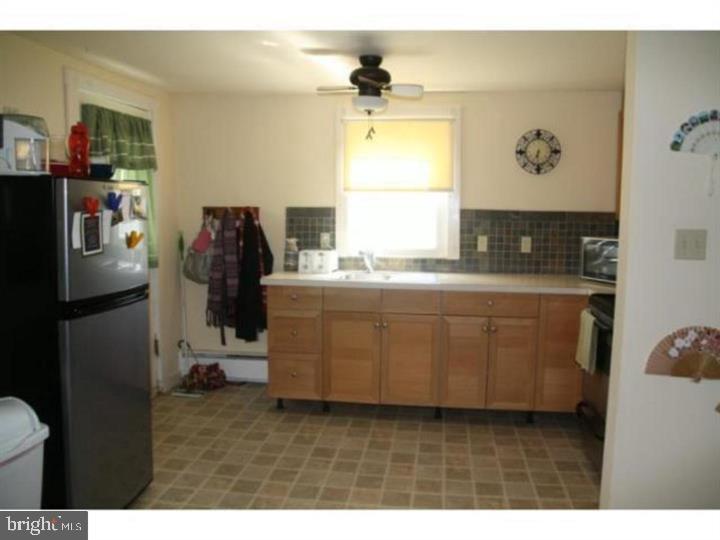 109 Kansas Road Pennsville, NJ 08070 - Photo 12 of 21 Gallery Image 12