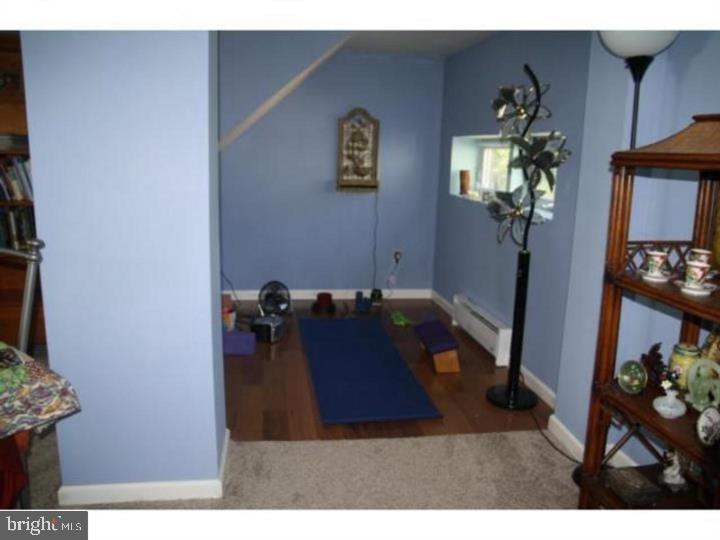 109 Kansas Road Pennsville, NJ 08070 - Photo 14 of 21 Gallery Image 14