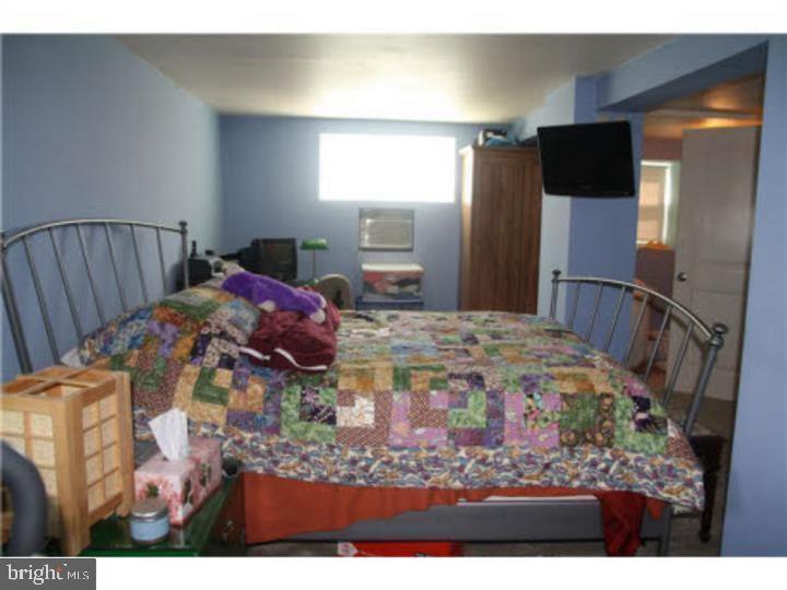 109 Kansas Road Pennsville, NJ 08070 - Photo 15 of 21 Gallery Image 15