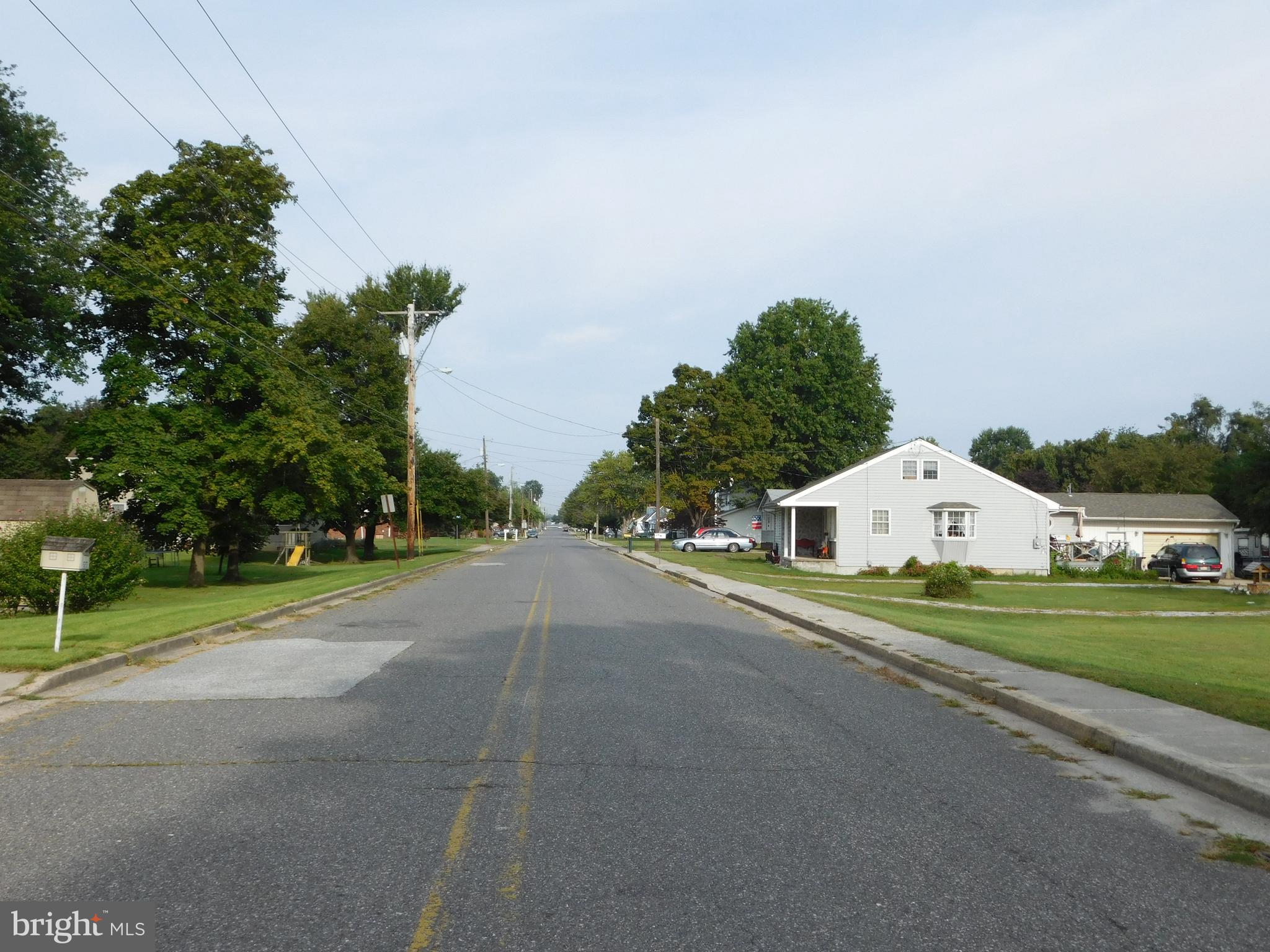 109 Kansas Road Pennsville, NJ 08070 - Photo 17 of 21 Gallery Image 17