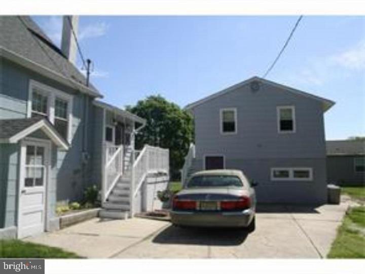 109 Kansas Road Pennsville, NJ 08070 - Photo 3 of 21 Gallery Image 3