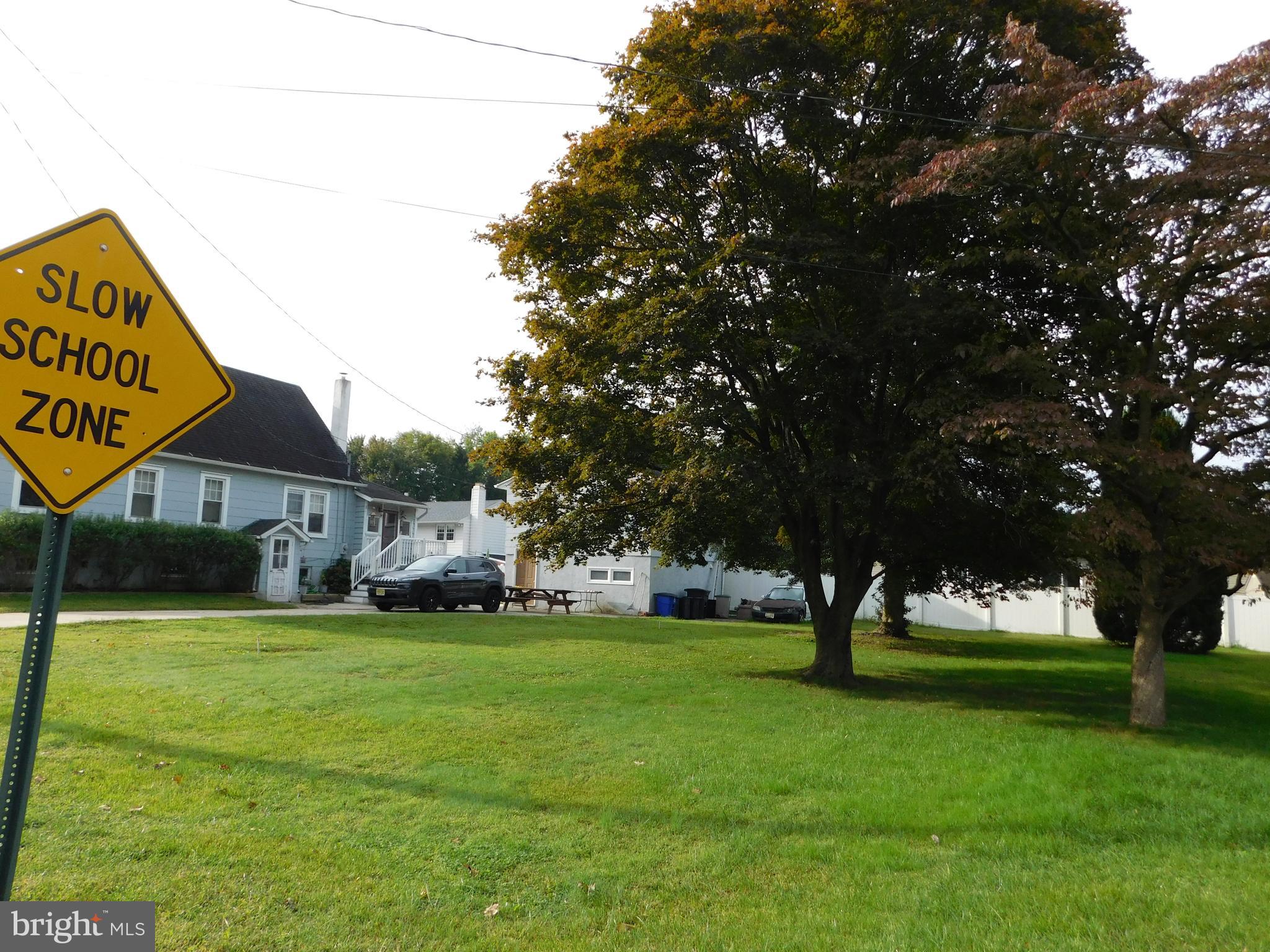 109 Kansas Road Pennsville, NJ 08070 - Photo 21 of 21 Gallery Image 21
