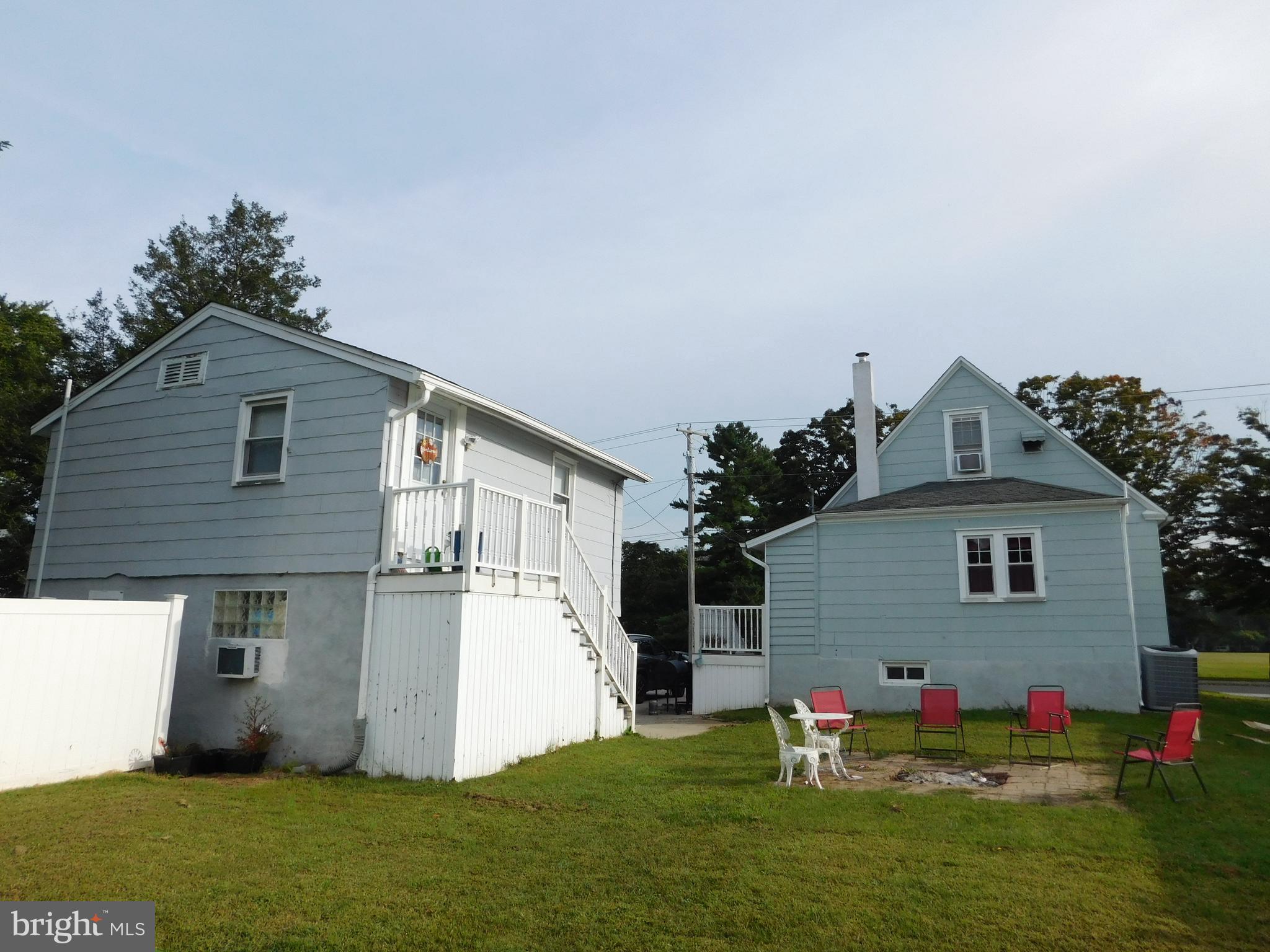 109 Kansas Road Pennsville, NJ 08070 - Photo 6 of 21 Gallery Image 6
