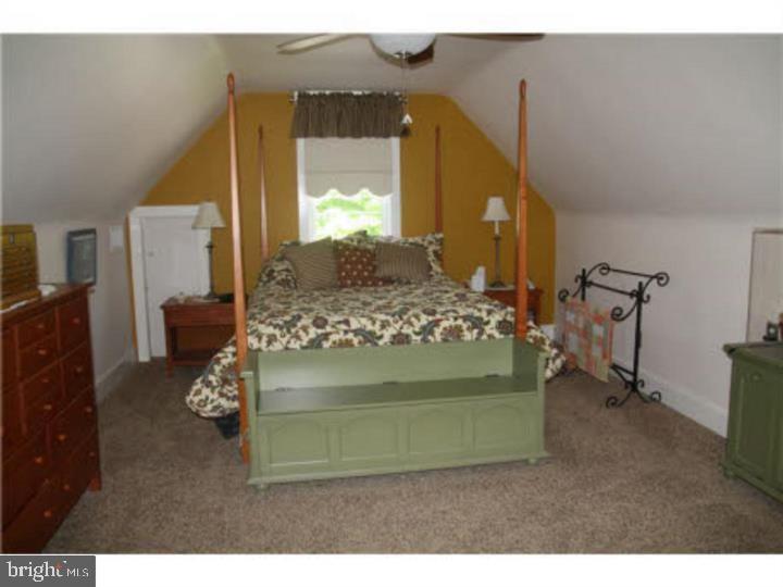 109 Kansas Road Pennsville, NJ 08070 - Photo 9 of 21 Gallery Image 9