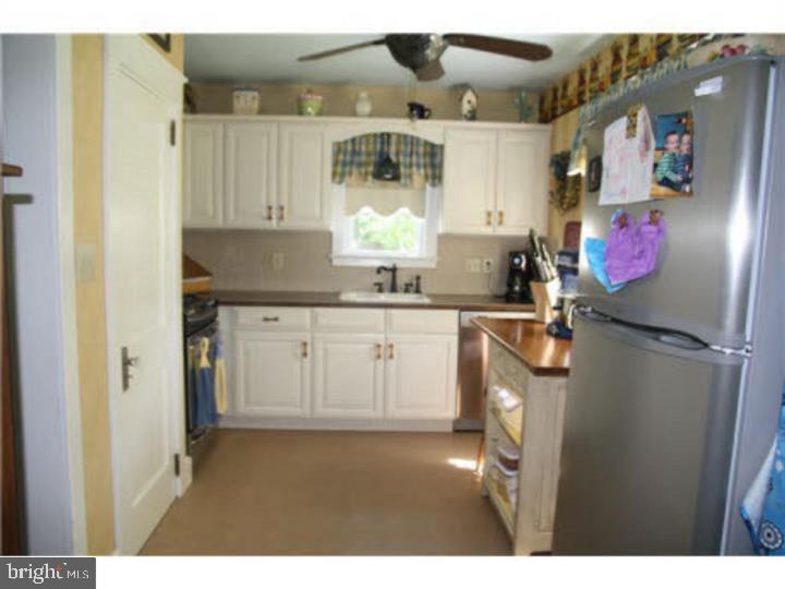 109 Kansas Road Pennsville, NJ 08070 - Photo 10 of 21 Gallery Image 10
