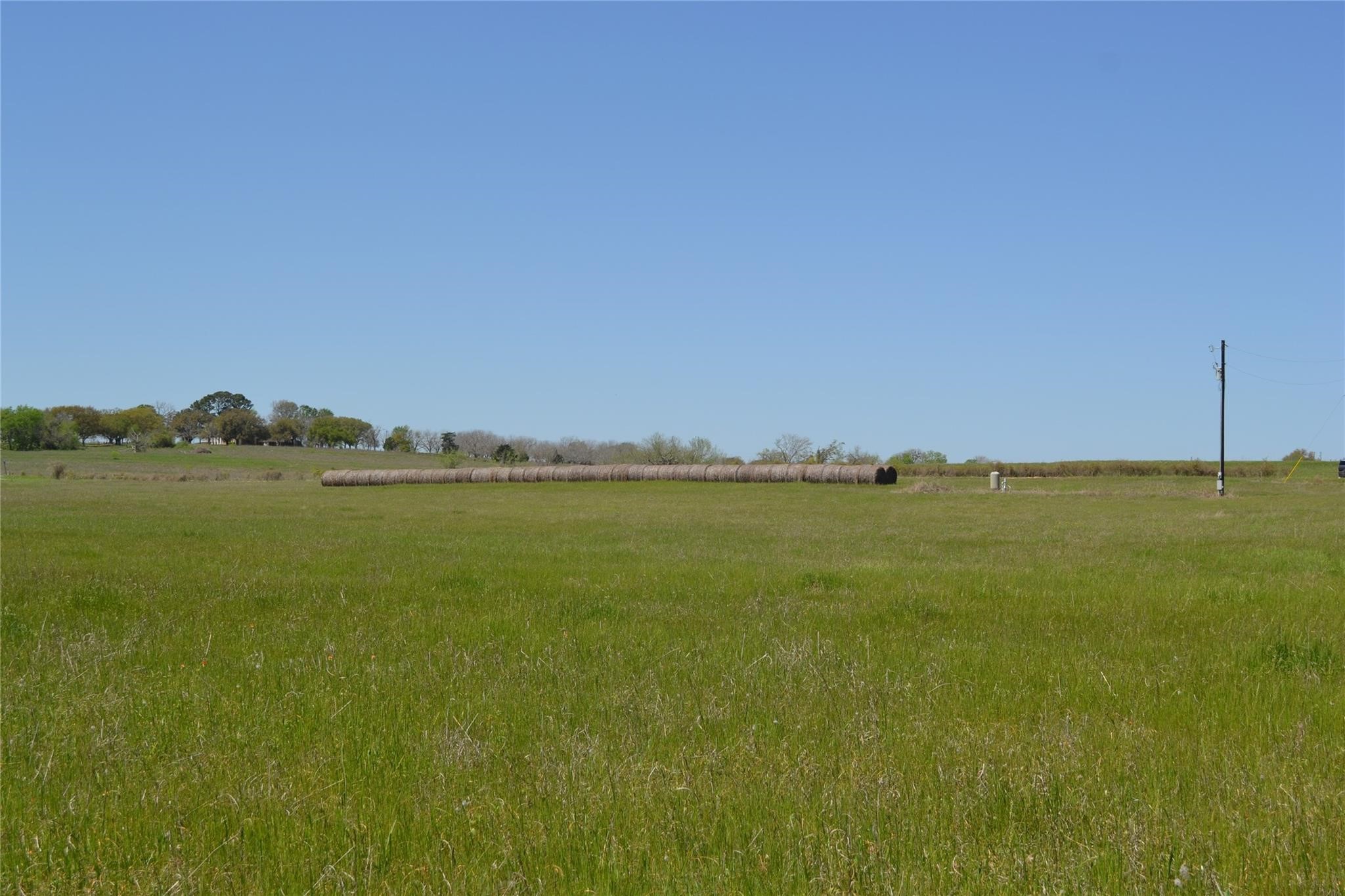 5568 Bleiblerville Road Bleiblerville, TX 78931 - Photo 6 of 12