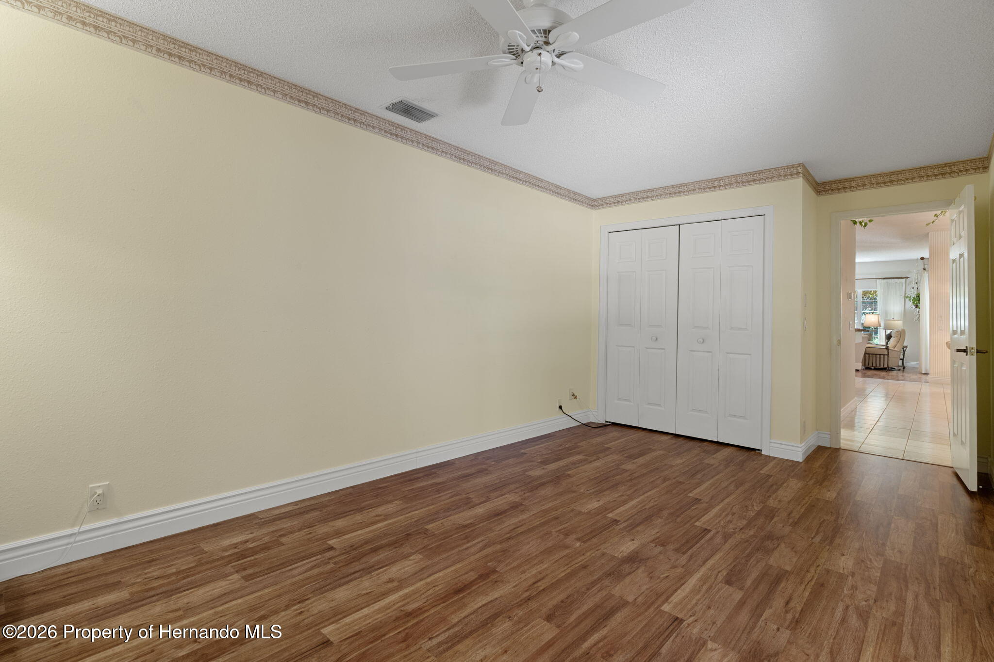 2086 Sparkling Waters Way Spring Hill, FL 34606 - Photo 29 of 83