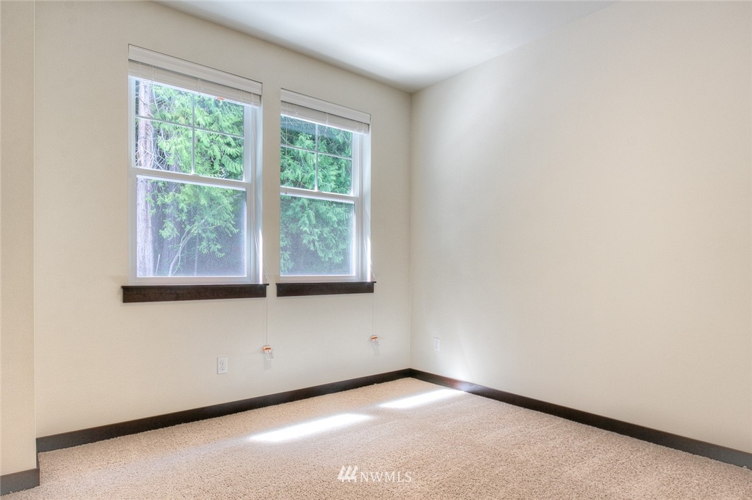 17713 3rd Avenue Southeast, Unit LOT25 Bothell, WA 98012 - Photo 5 of 12 Gallery Image 5