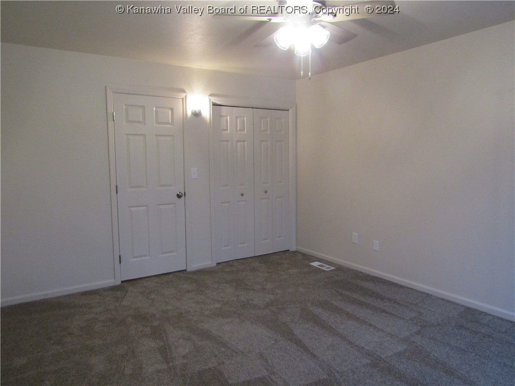 4586 Teays Valley Road, Unit 2 Scott Depot, WV 25560 - Photo 22 of 23 Gallery Image 22
