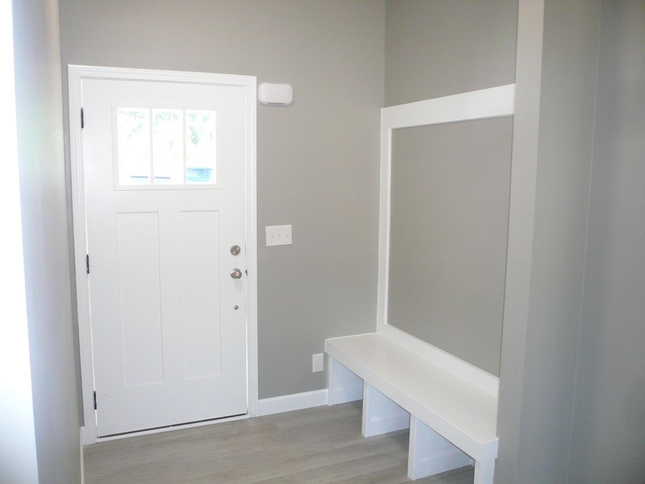 108 Pauls Road Gaffney, SC 29341 - Photo 11 of 17