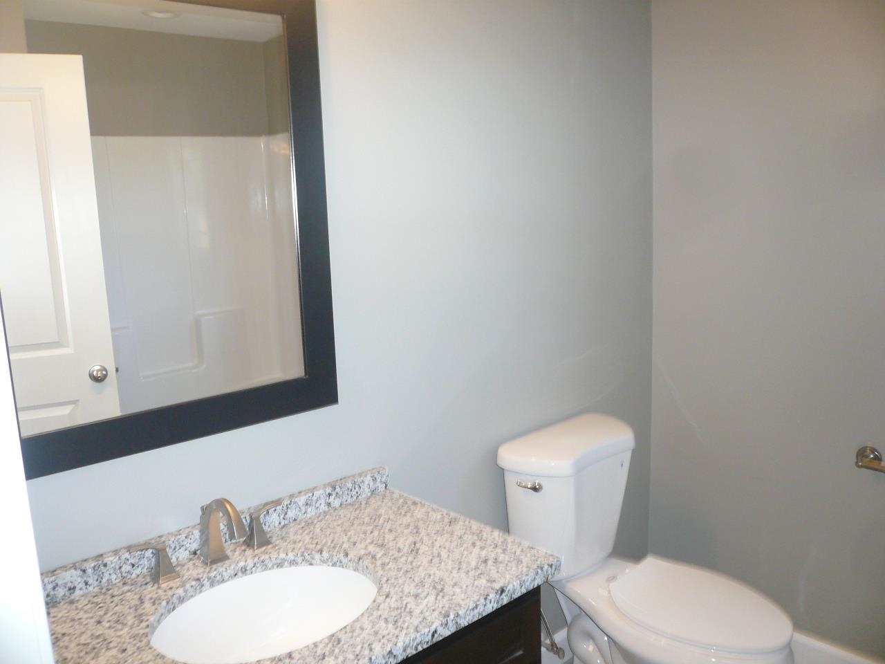 108 Pauls Road Gaffney, SC 29341 - Photo 12 of 17