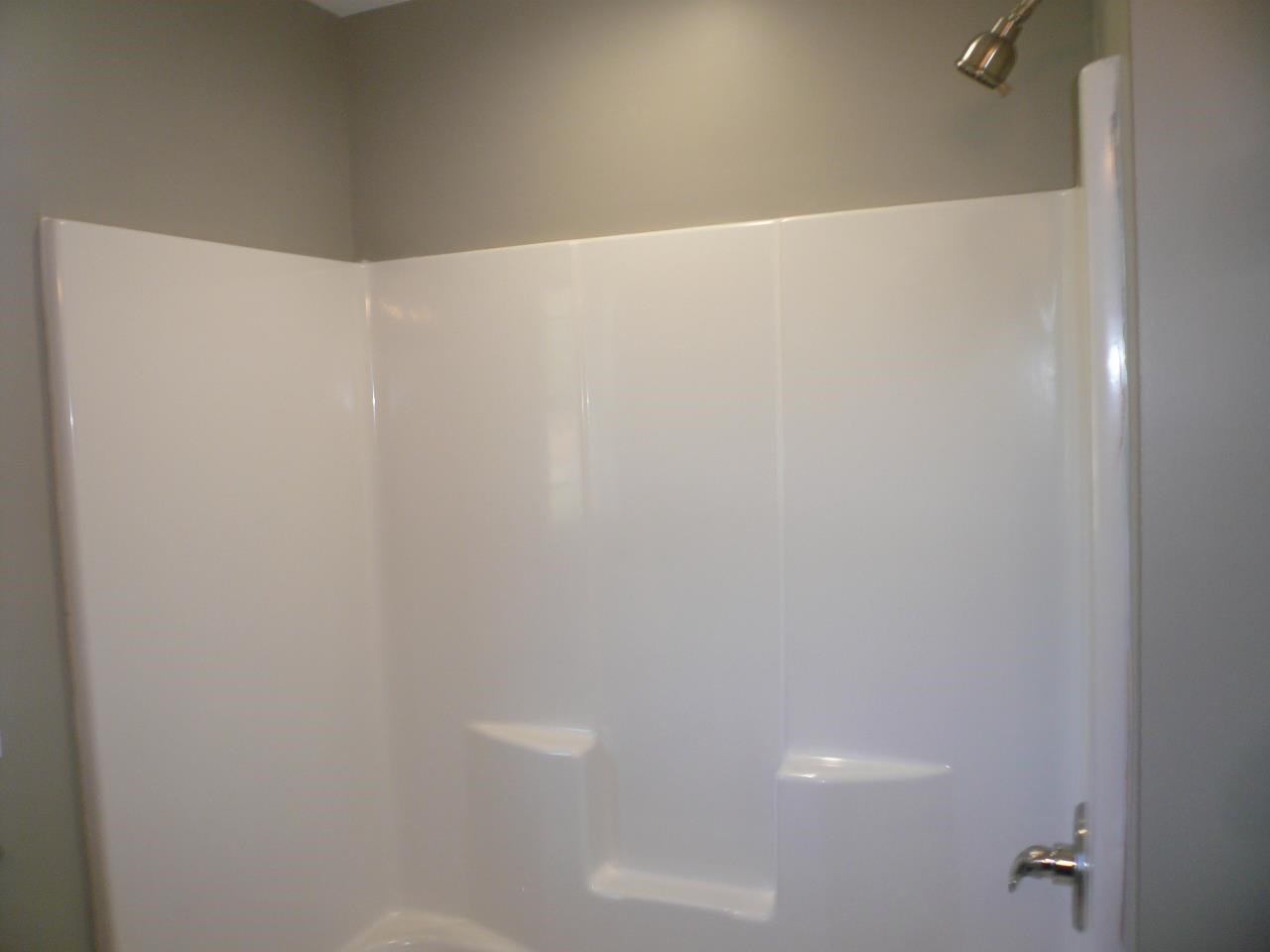 108 Pauls Road Gaffney, SC 29341 - Photo 13 of 17