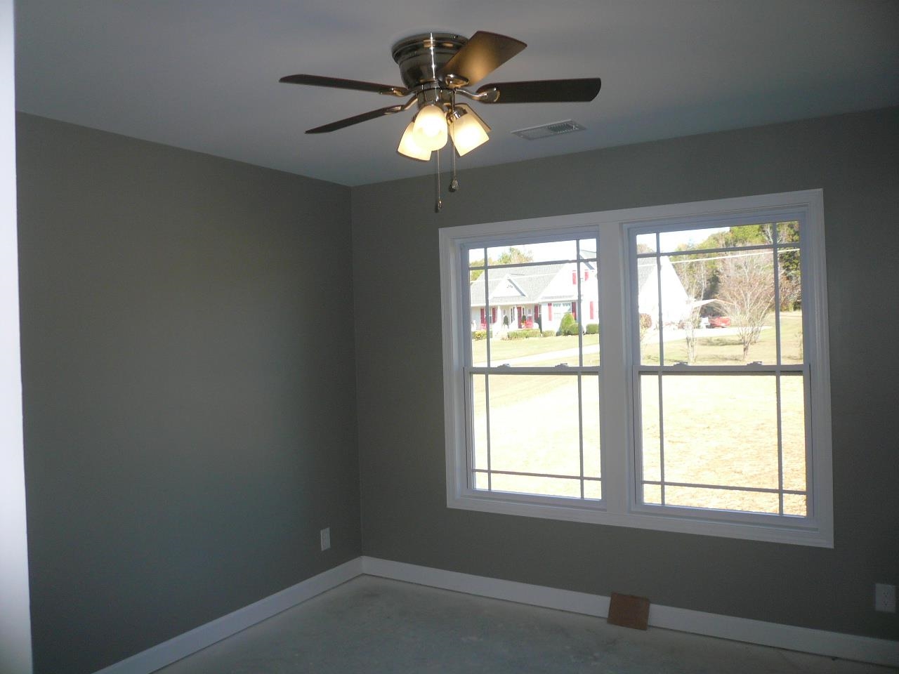 108 Pauls Road Gaffney, SC 29341 - Photo 14 of 17