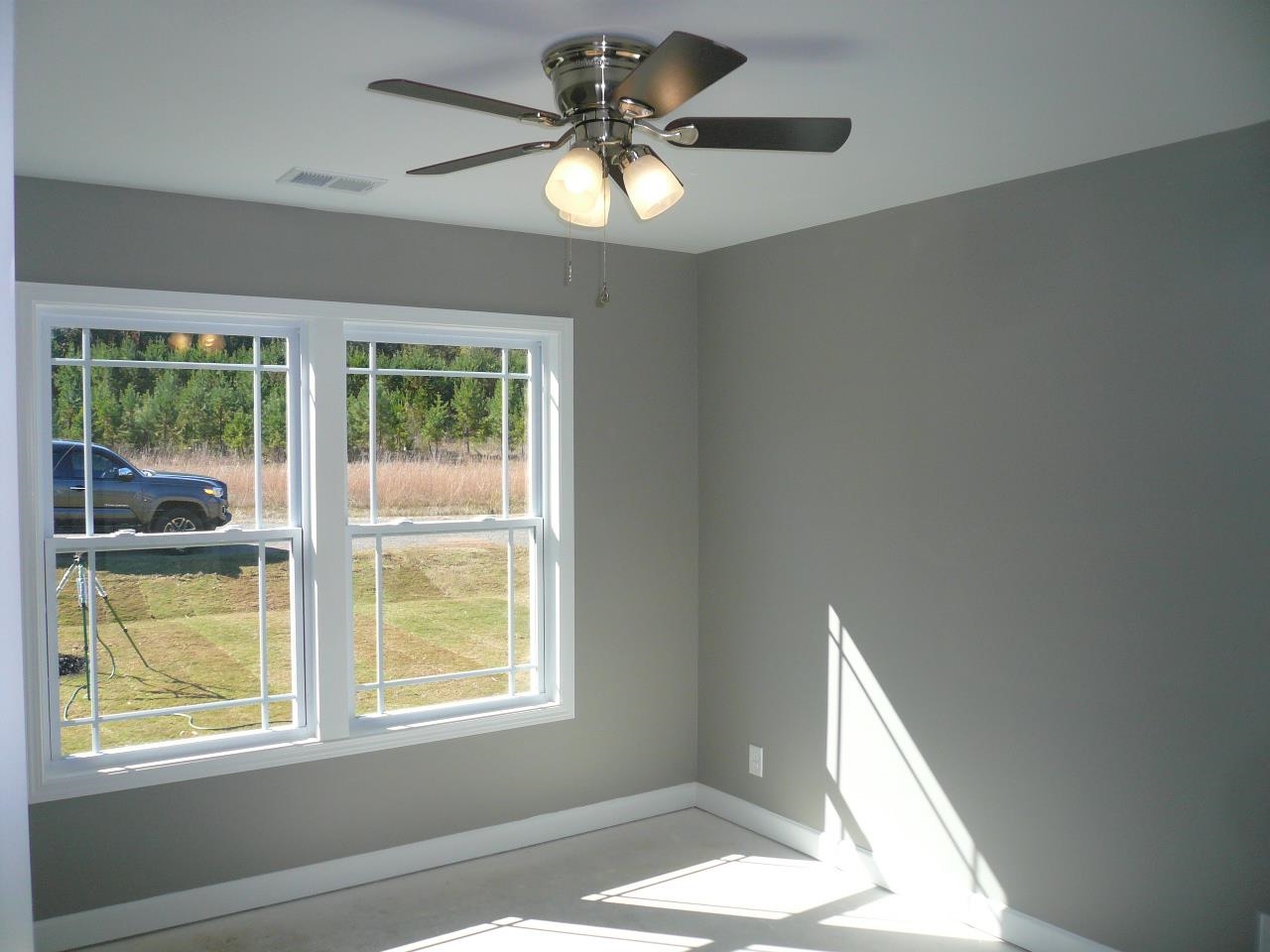 108 Pauls Road Gaffney, SC 29341 - Photo 15 of 17