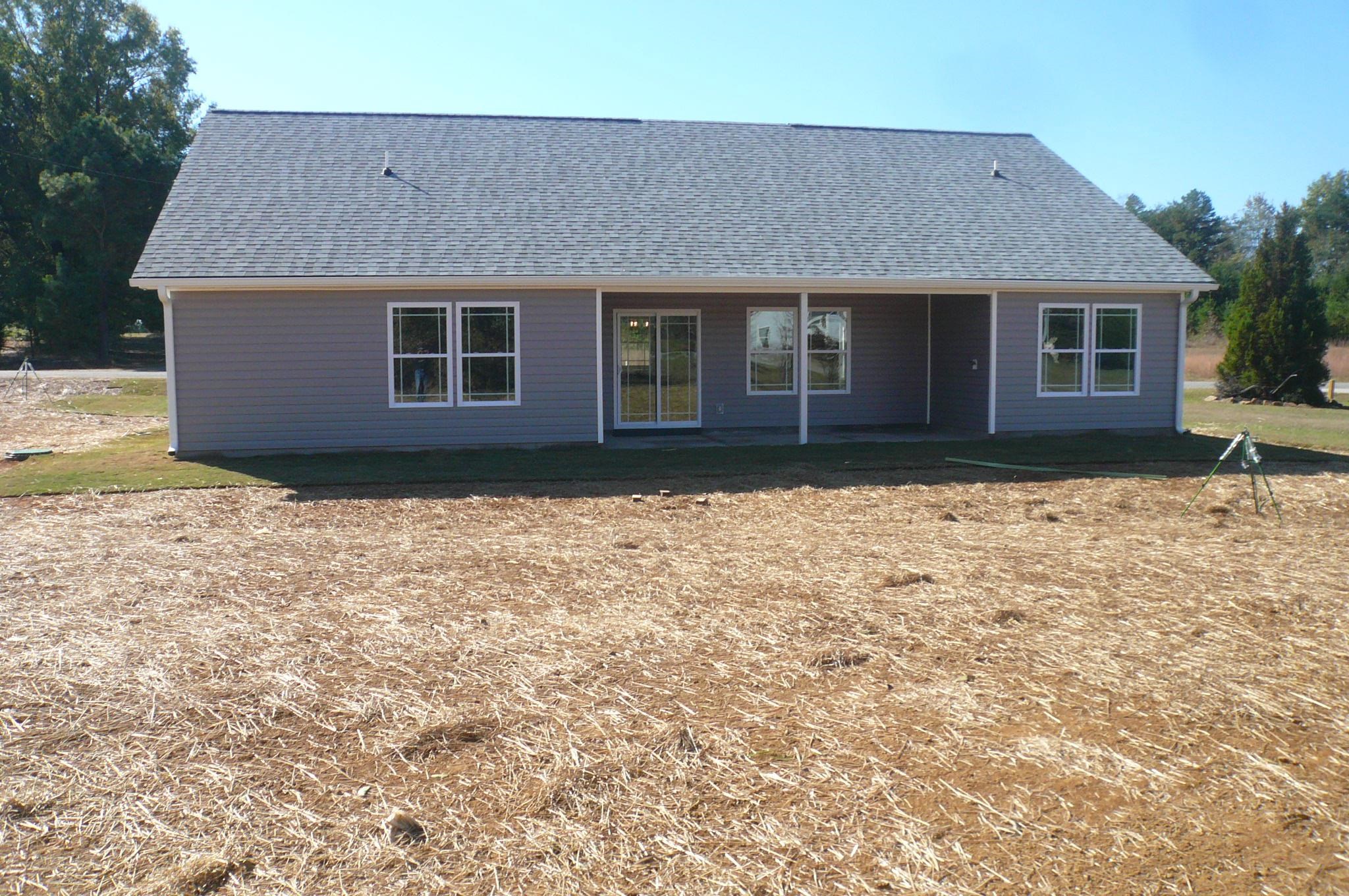 108 Pauls Road Gaffney, SC 29341 - Photo 16 of 17