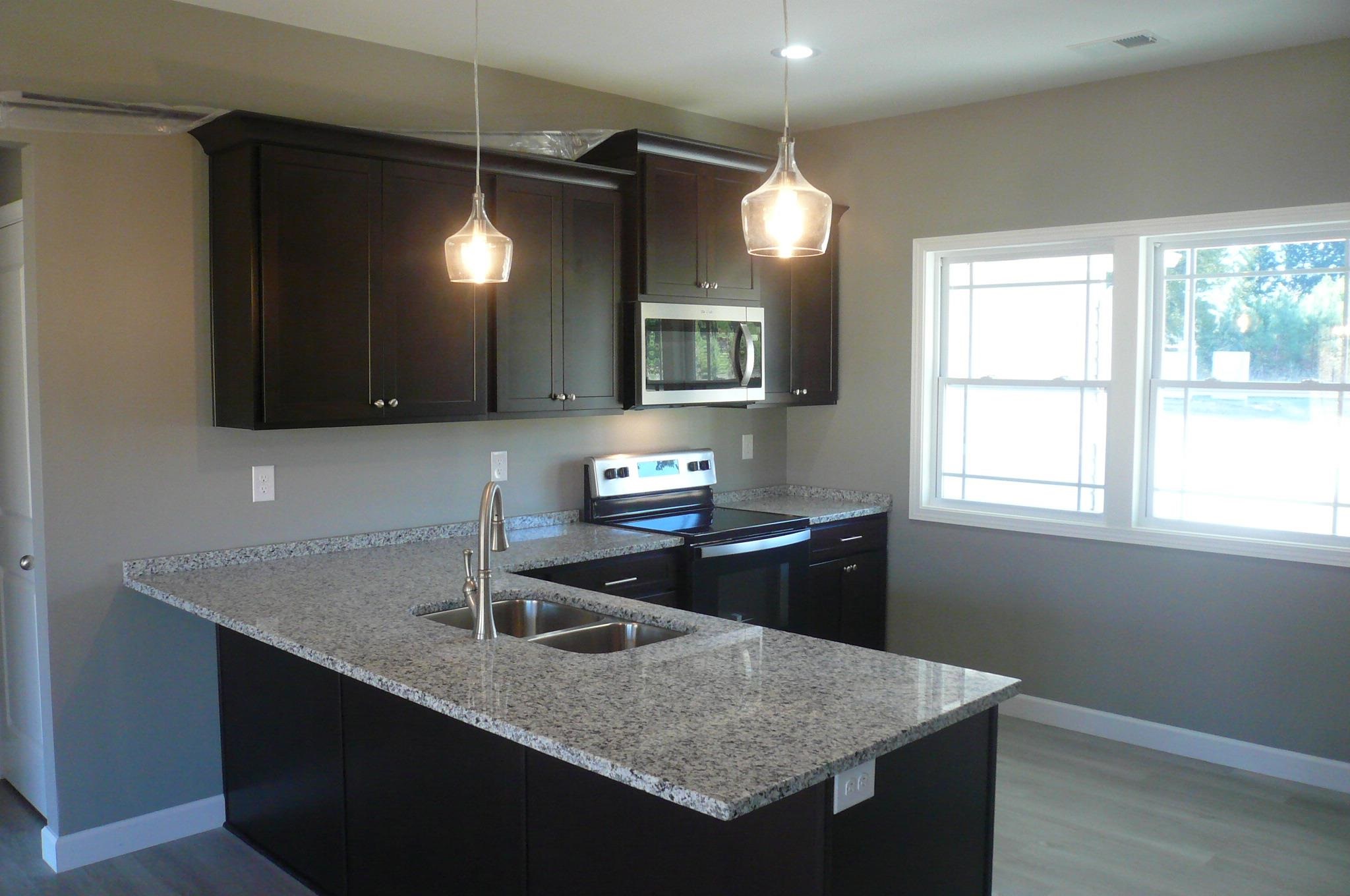 108 Pauls Road Gaffney, SC 29341 - Photo 2 of 17