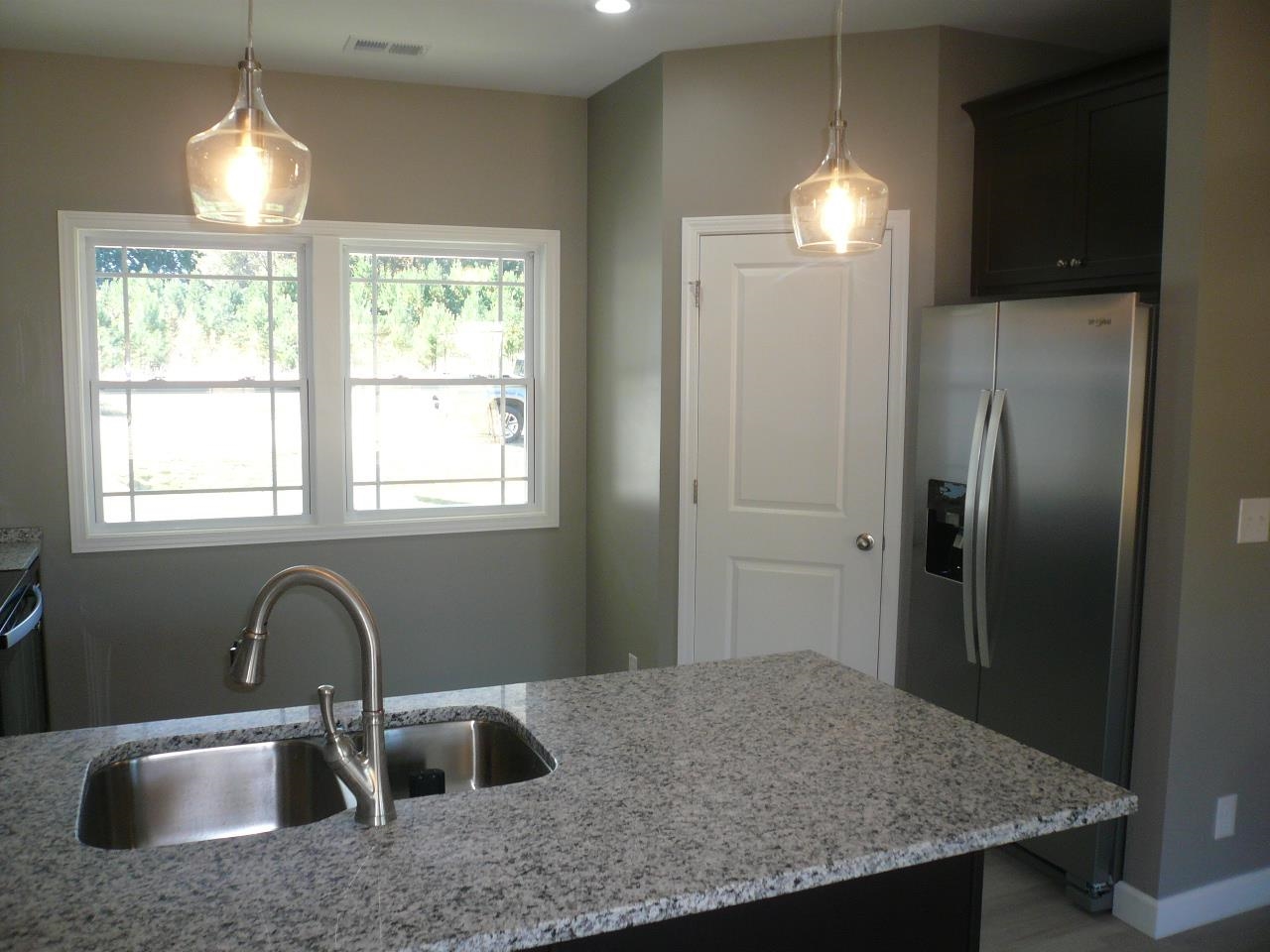 108 Pauls Road Gaffney, SC 29341 - Photo 3 of 17