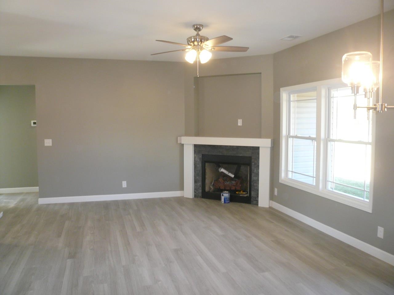 108 Pauls Road Gaffney, SC 29341 - Photo 4 of 17