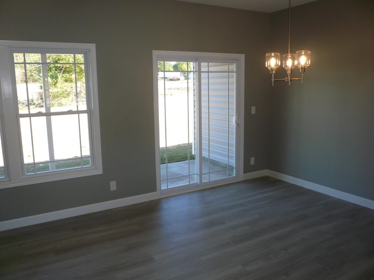 108 Pauls Road Gaffney, SC 29341 - Photo 5 of 17