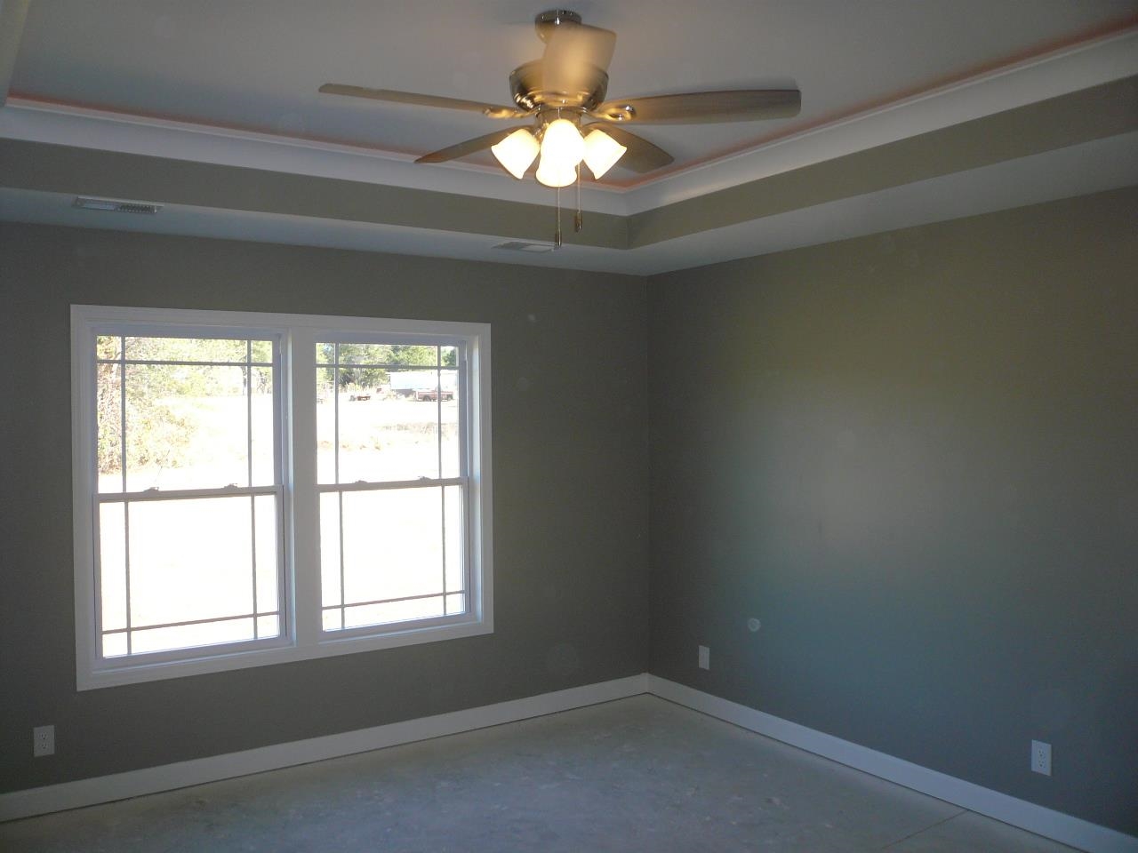 108 Pauls Road Gaffney, SC 29341 - Photo 6 of 17