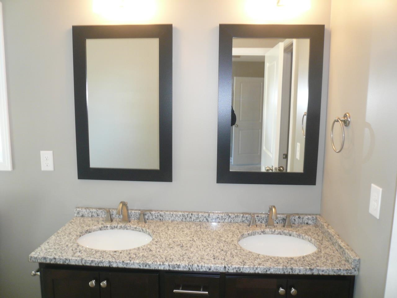 108 Pauls Road Gaffney, SC 29341 - Photo 7 of 17