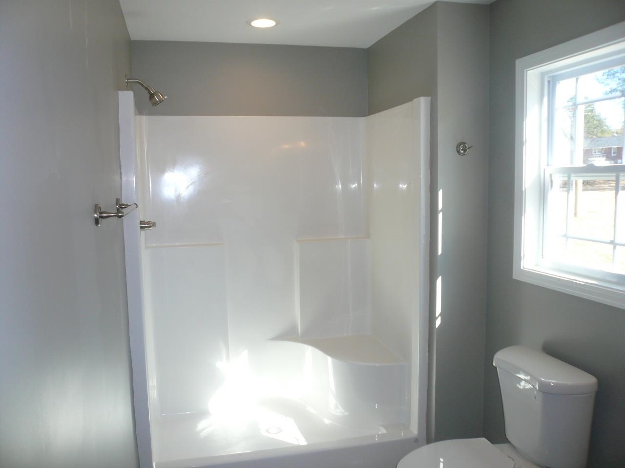 108 Pauls Road Gaffney, SC 29341 - Photo 8 of 17