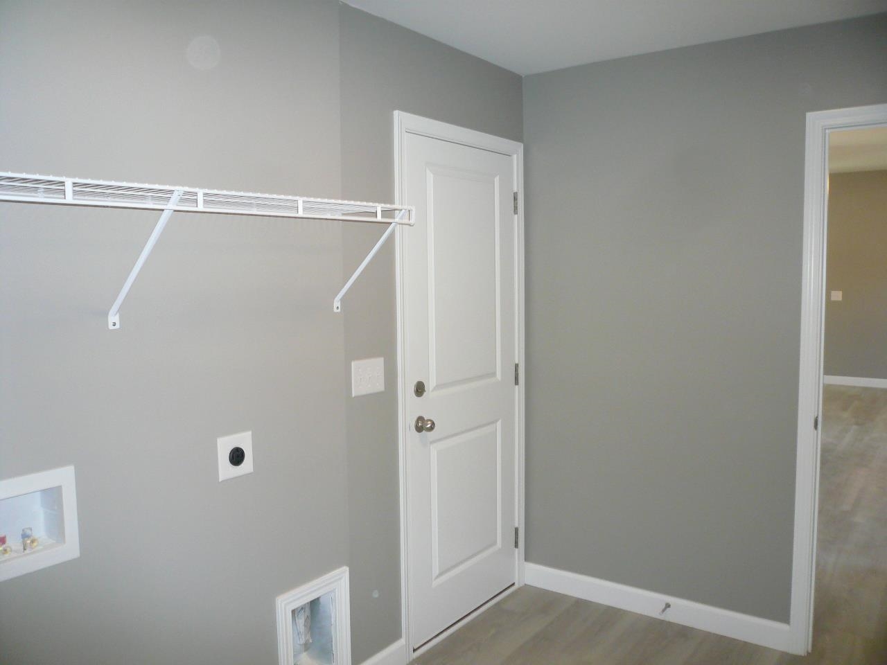 108 Pauls Road Gaffney, SC 29341 - Photo 9 of 17