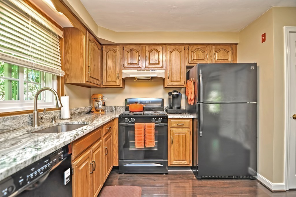 106 Irving Road, Unit 106 Randolph, MA 02368 - Photo 13 of 40 Gallery Image 13