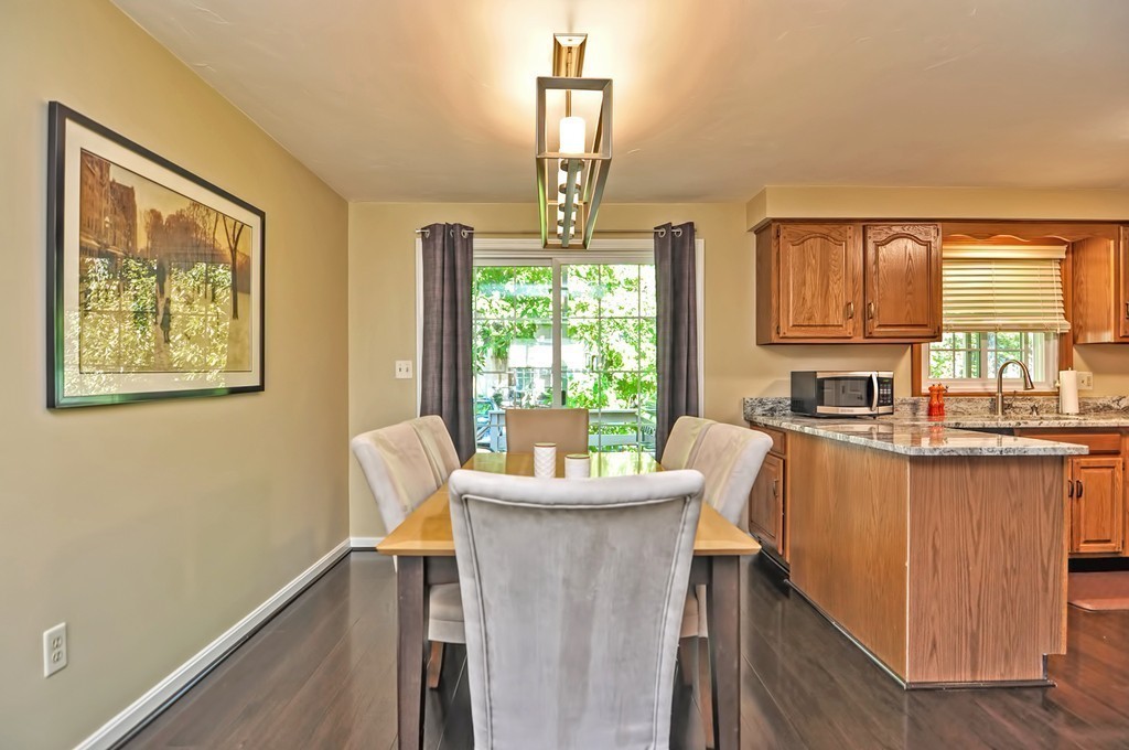 106 Irving Road, Unit 106 Randolph, MA 02368 - Photo 16 of 40 Gallery Image 16
