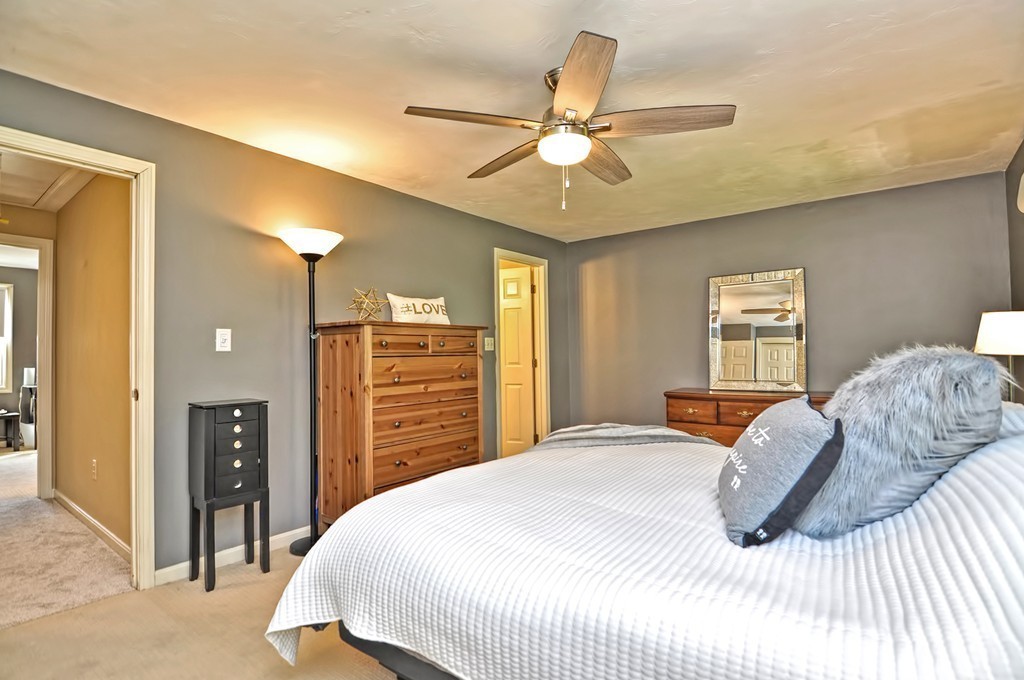 106 Irving Road, Unit 106 Randolph, MA 02368 - Photo 20 of 40 Gallery Image 20