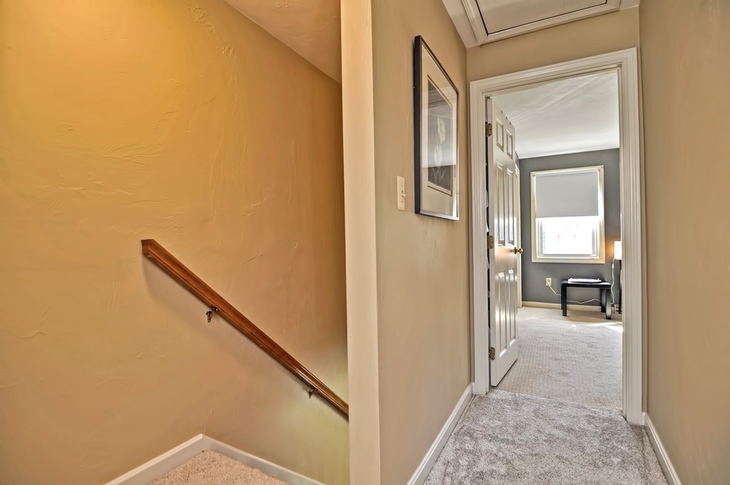 106 Irving Road, Unit 106 Randolph, MA 02368 - Photo 24 of 40 Gallery Image 24