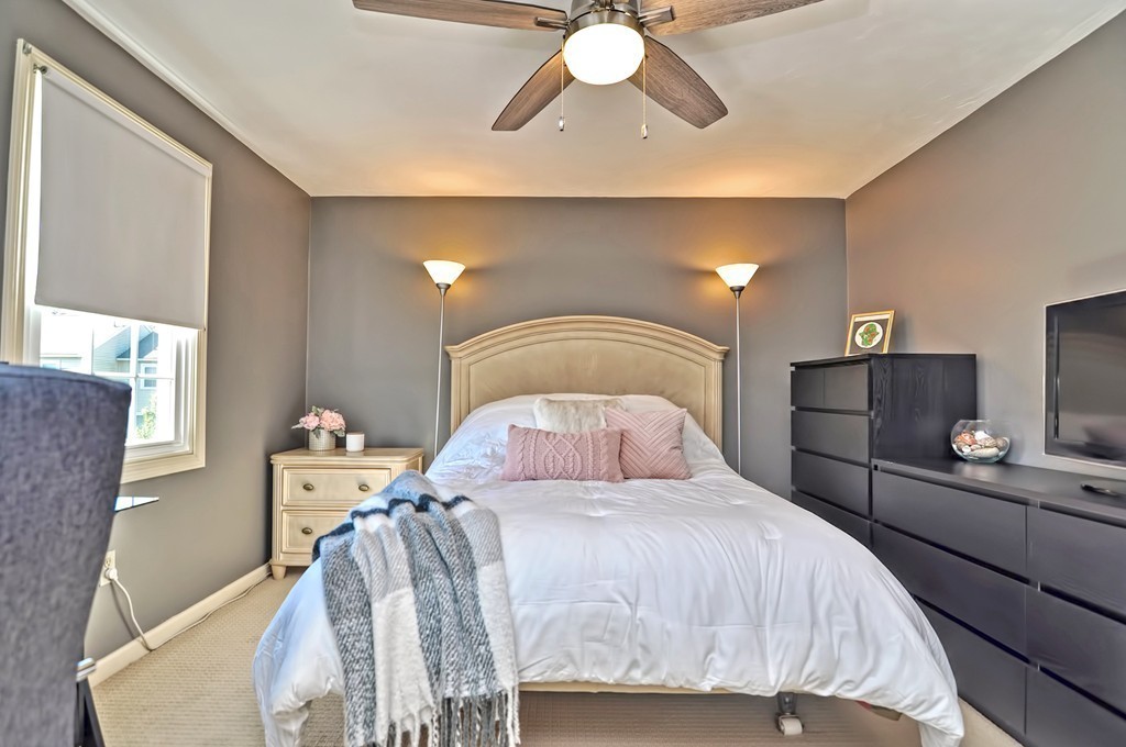 106 Irving Road, Unit 106 Randolph, MA 02368 - Photo 27 of 40 Gallery Image 27