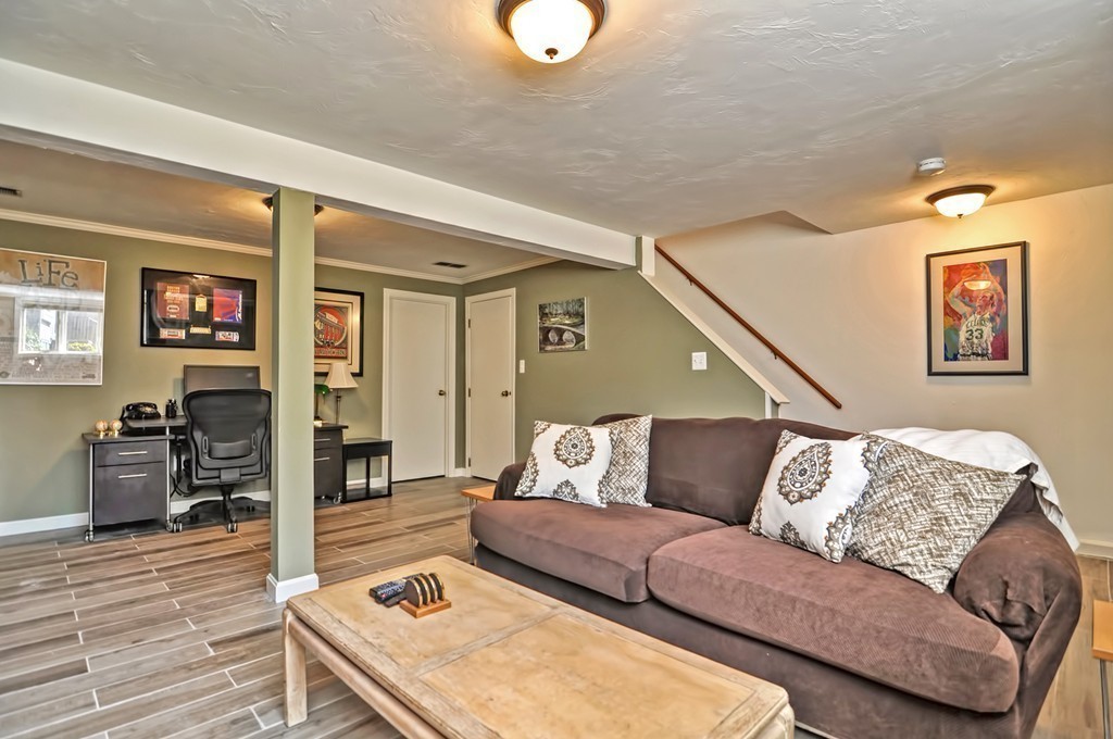 106 Irving Road, Unit 106 Randolph, MA 02368 - Photo 32 of 40 Gallery Image 32