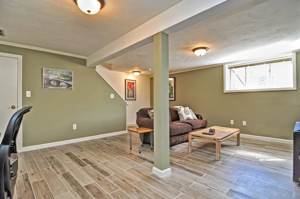 106 Irving Road, Unit 106 Randolph, MA 02368 - Photo 33 of 40 Gallery Image 33