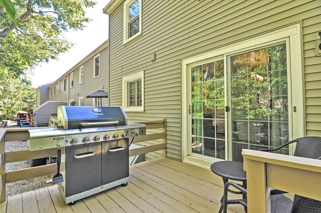 106 Irving Road, Unit 106 Randolph, MA 02368 - Photo 35 of 40 Gallery Image 35
