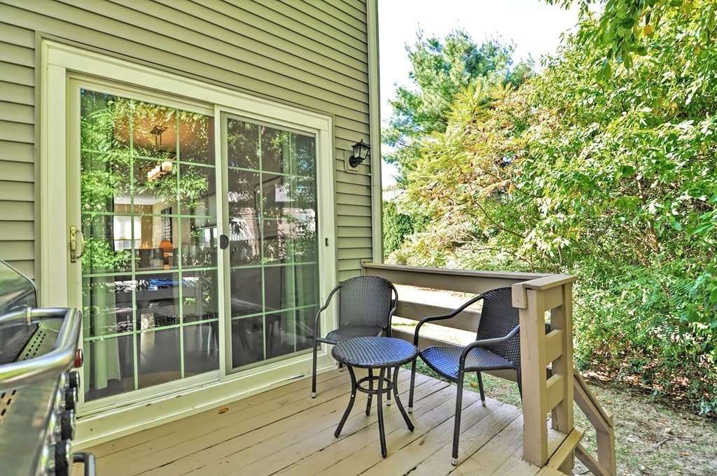 106 Irving Road, Unit 106 Randolph, MA 02368 - Photo 36 of 40 Gallery Image 36