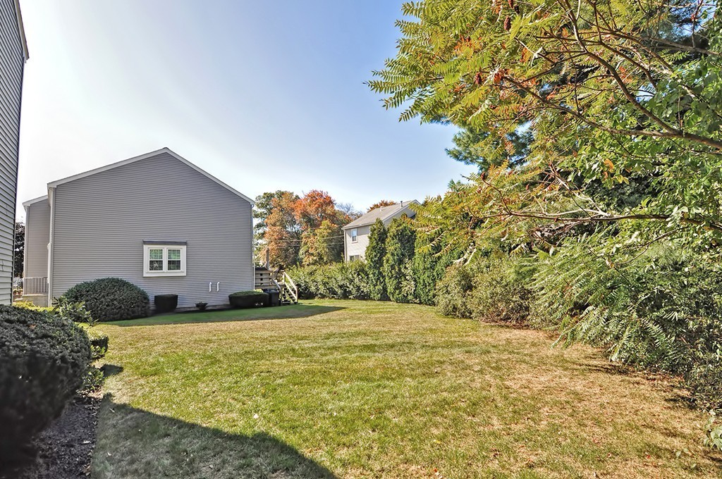 106 Irving Road, Unit 106 Randolph, MA 02368 - Photo 39 of 40 Gallery Image 39