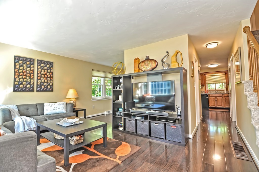 106 Irving Road, Unit 106 Randolph, MA 02368 - Photo 4 of 40 Gallery Image 4