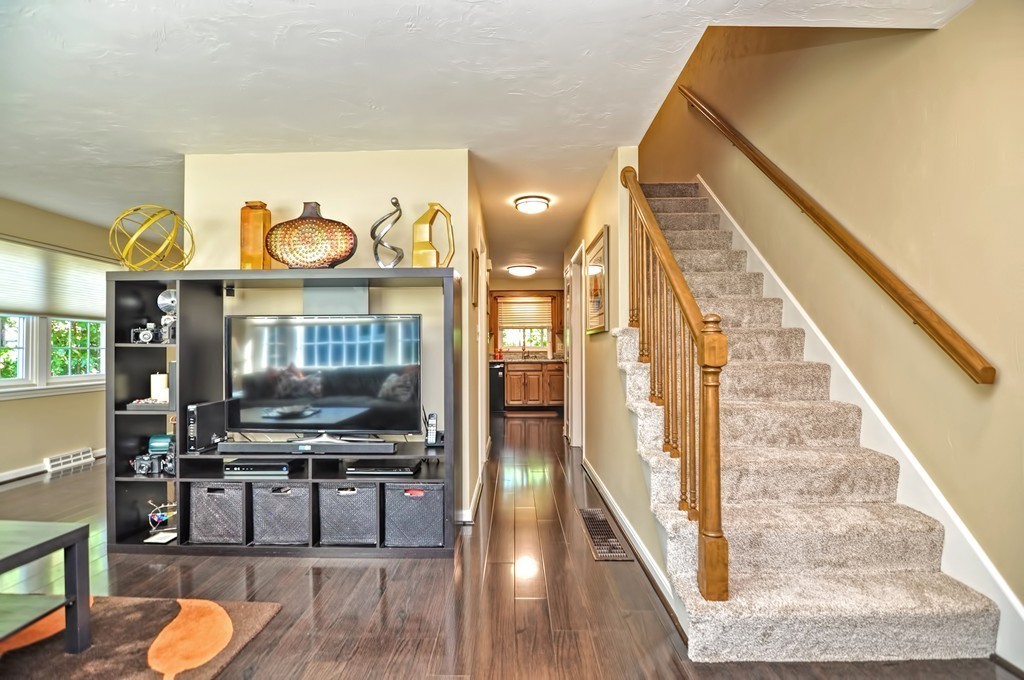 106 Irving Road, Unit 106 Randolph, MA 02368 - Photo 5 of 40 Gallery Image 5