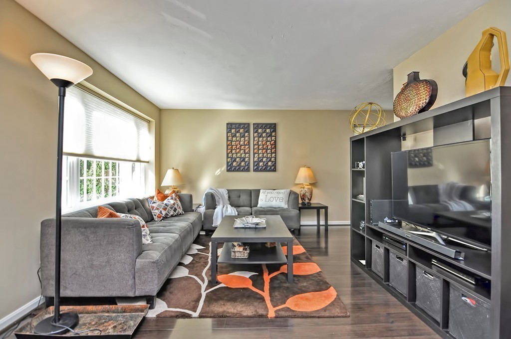 106 Irving Road, Unit 106 Randolph, MA 02368 - Photo 6 of 40 Gallery Image 6