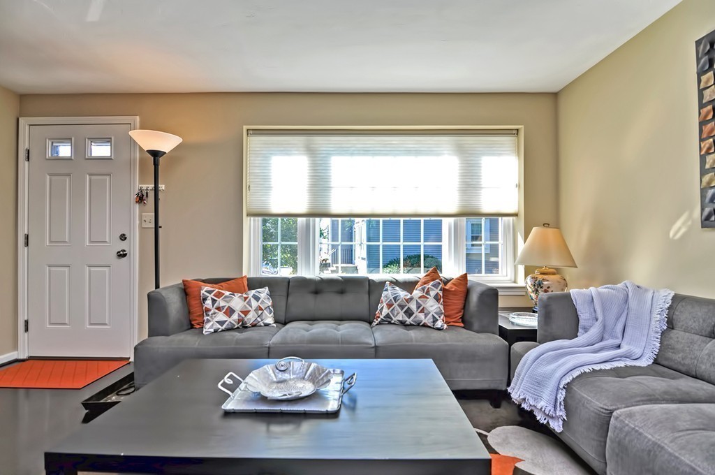 106 Irving Road, Unit 106 Randolph, MA 02368 - Photo 8 of 40 Gallery Image 8