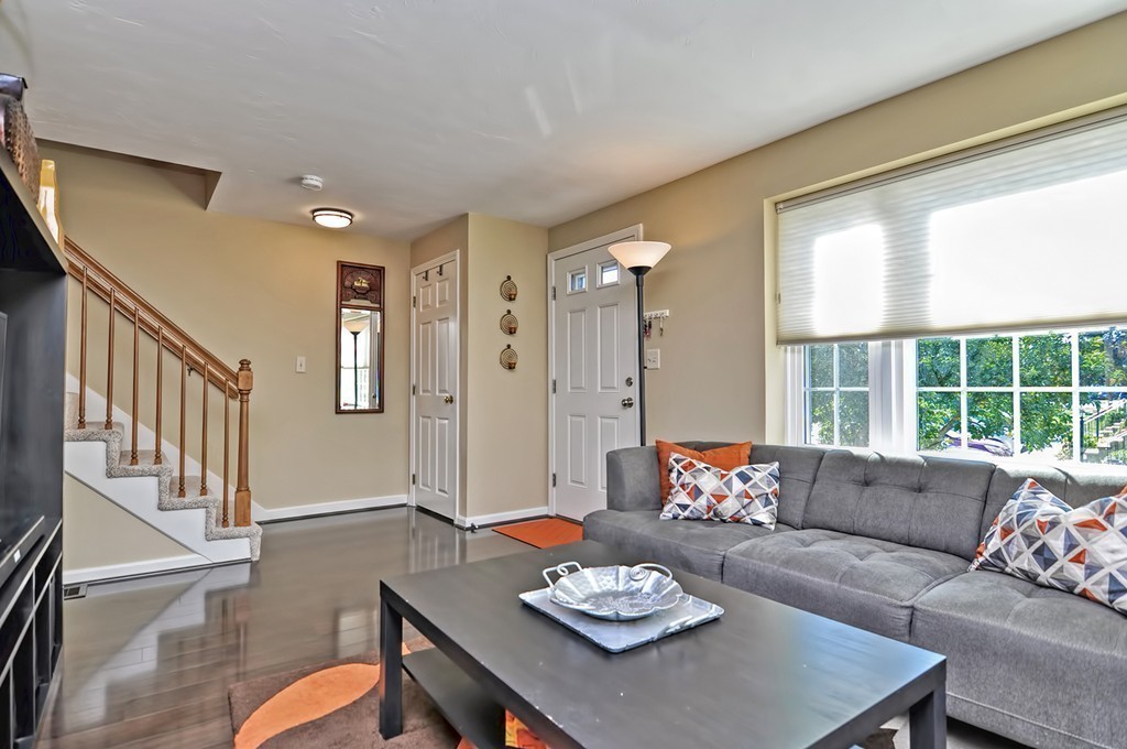 106 Irving Road, Unit 106 Randolph, MA 02368 - Photo 9 of 40 Gallery Image 9