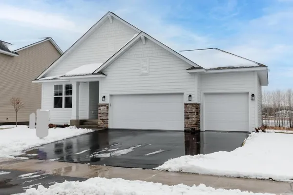 $4,450 | 13386 Fondant Trail North, Hugo, MN 55038