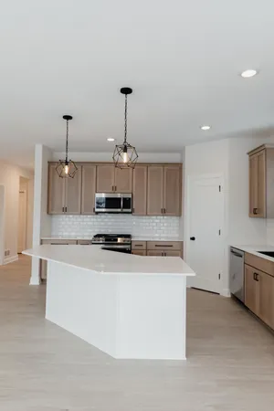 $4,450 | 13386 Fondant Trail North, Hugo, MN 55038