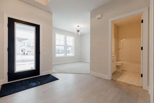 $4,450 | 13386 Fondant Trail North, Hugo, MN 55038