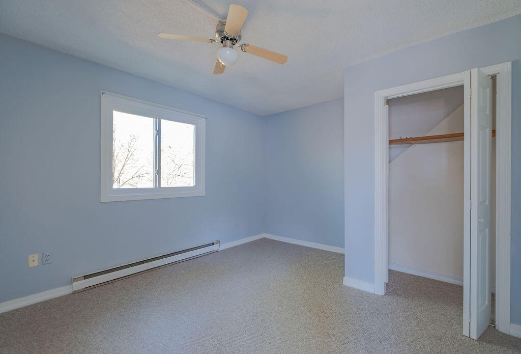 415 Bath Road Brunswick, ME 04011 - Photo 7 of 23 5