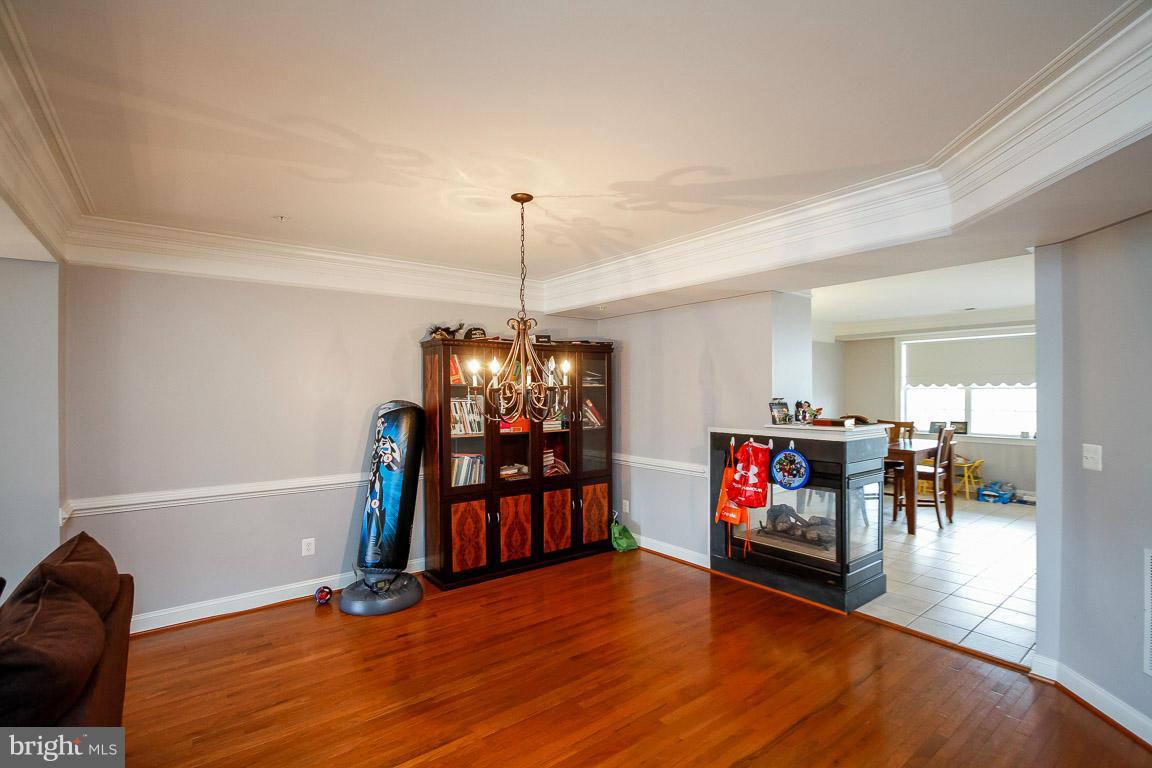 14837 Cloverdale Road, Unit 93 Woodbridge, VA 22193 - Photo 21 of 28 Interior (General)
