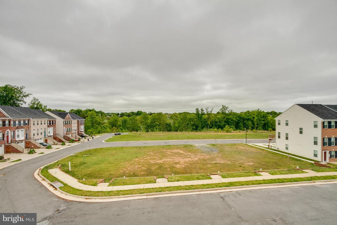 14837 Cloverdale Road, Unit 93 Woodbridge, VA 22193 - Photo 27 of 28 Exterior (General)