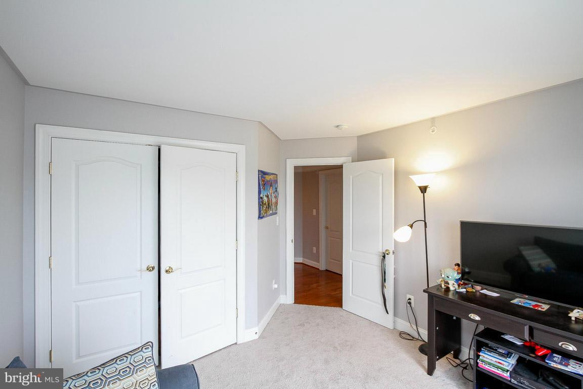 14837 Cloverdale Road, Unit 93 Woodbridge, VA 22193 - Photo 7 of 28 Interior (General)